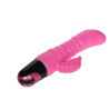 Baile Rabbit Speedy 13 x 3.8 cm